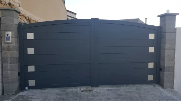portail-alu-decors-1