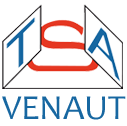 TSA VENAUT