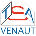 TSA VENAUT